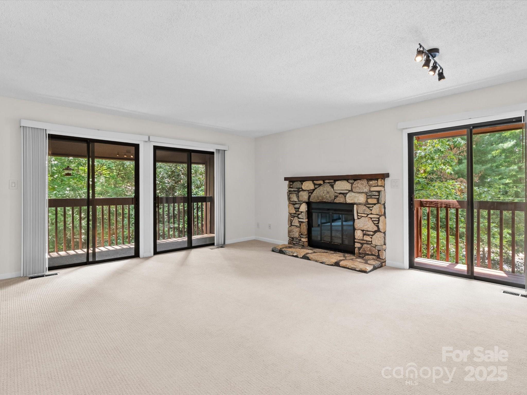 102 Cedar Forest Trail