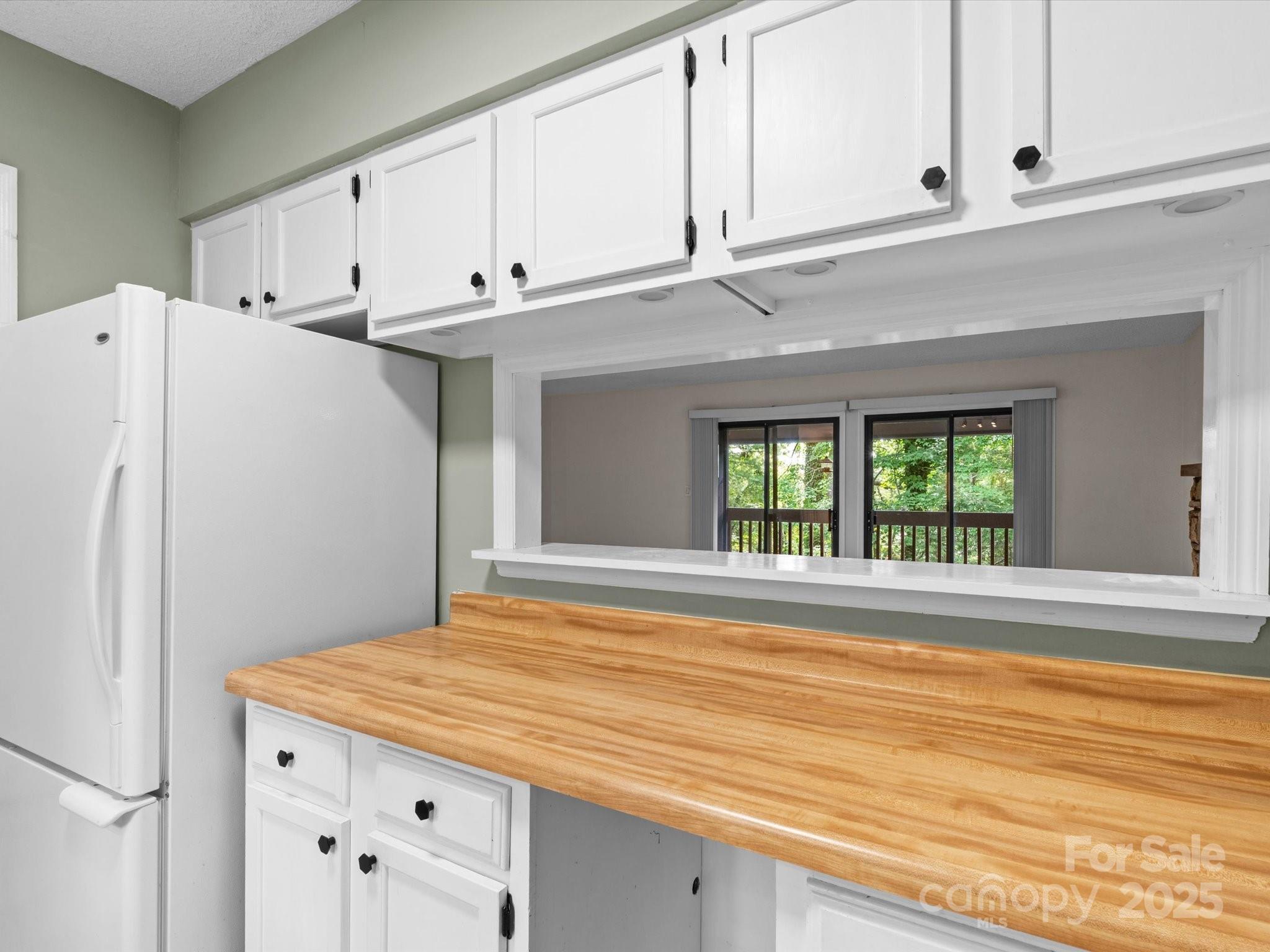 Cedar Forest Condos - Residential