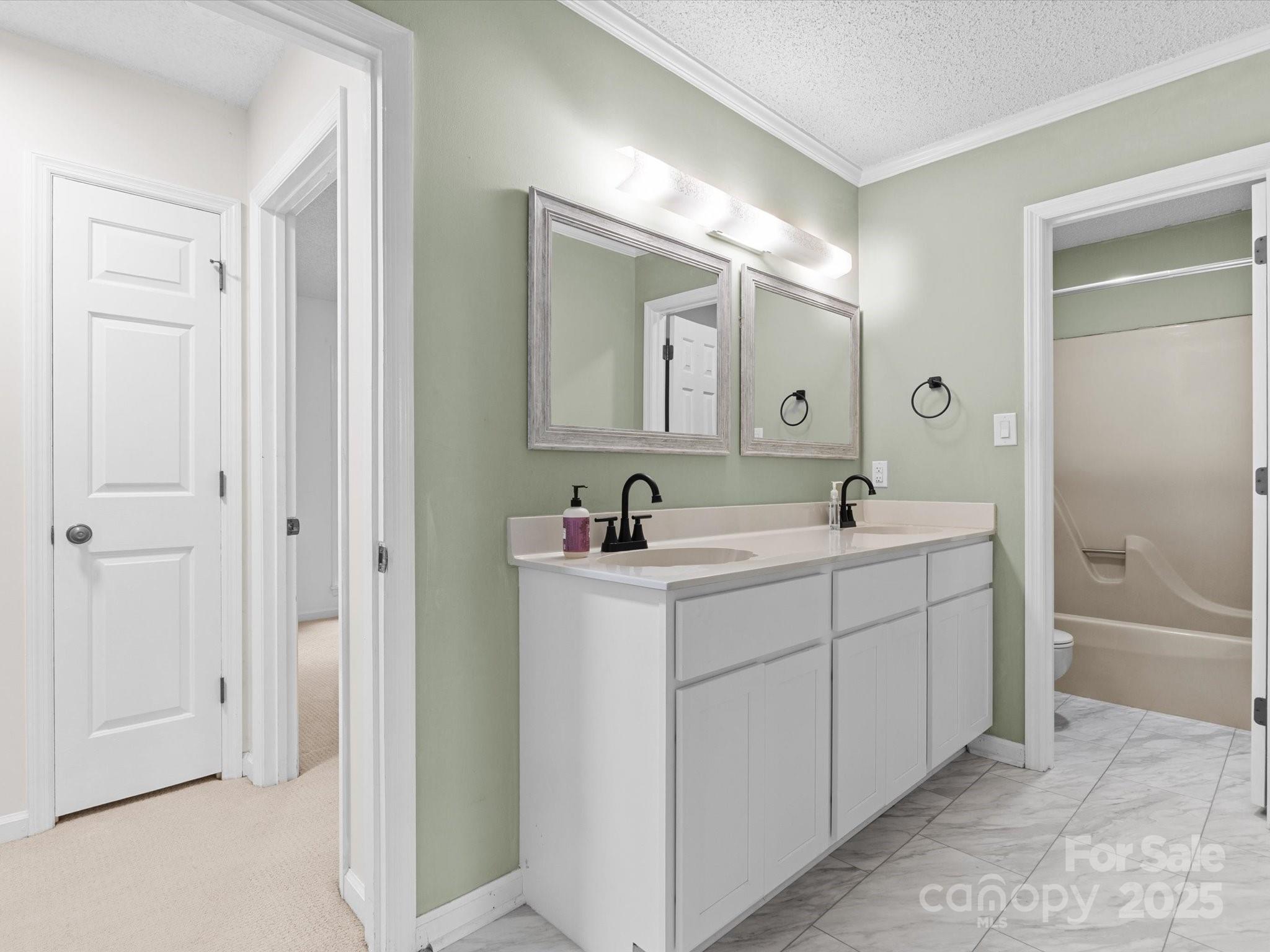 Cedar Forest Condos - Residential