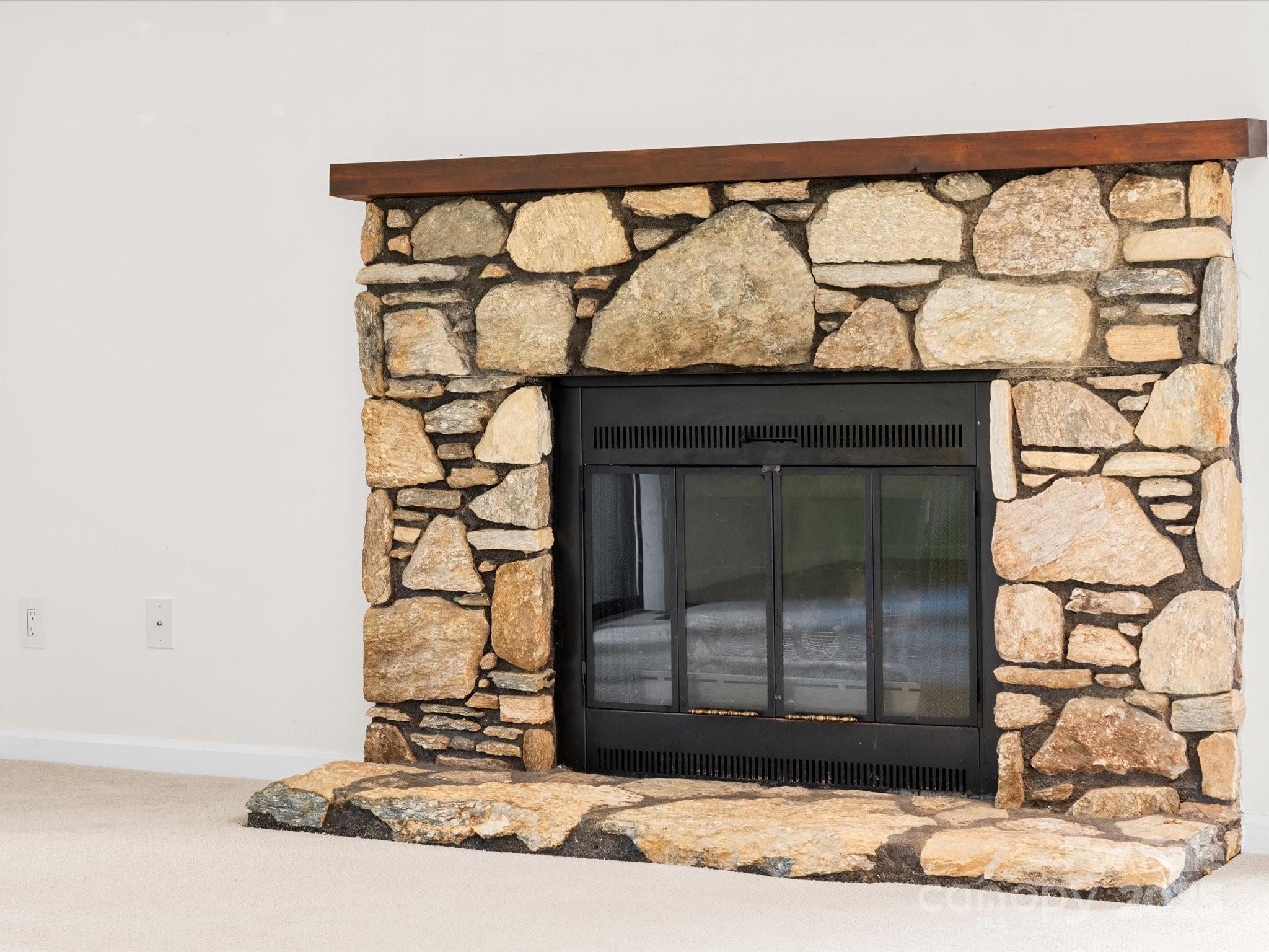 102 Cedar Forest Trail