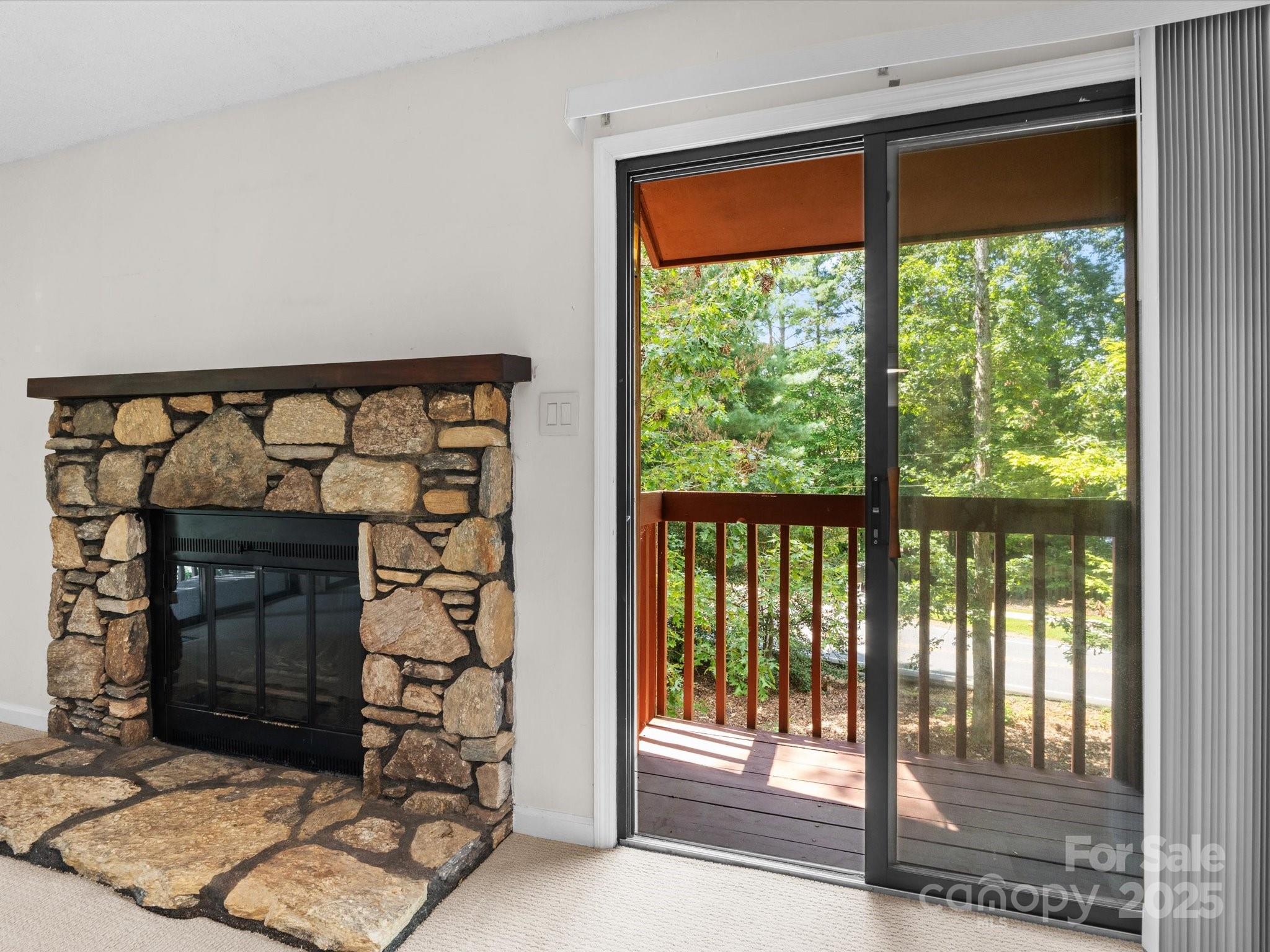 102 Cedar Forest Trail