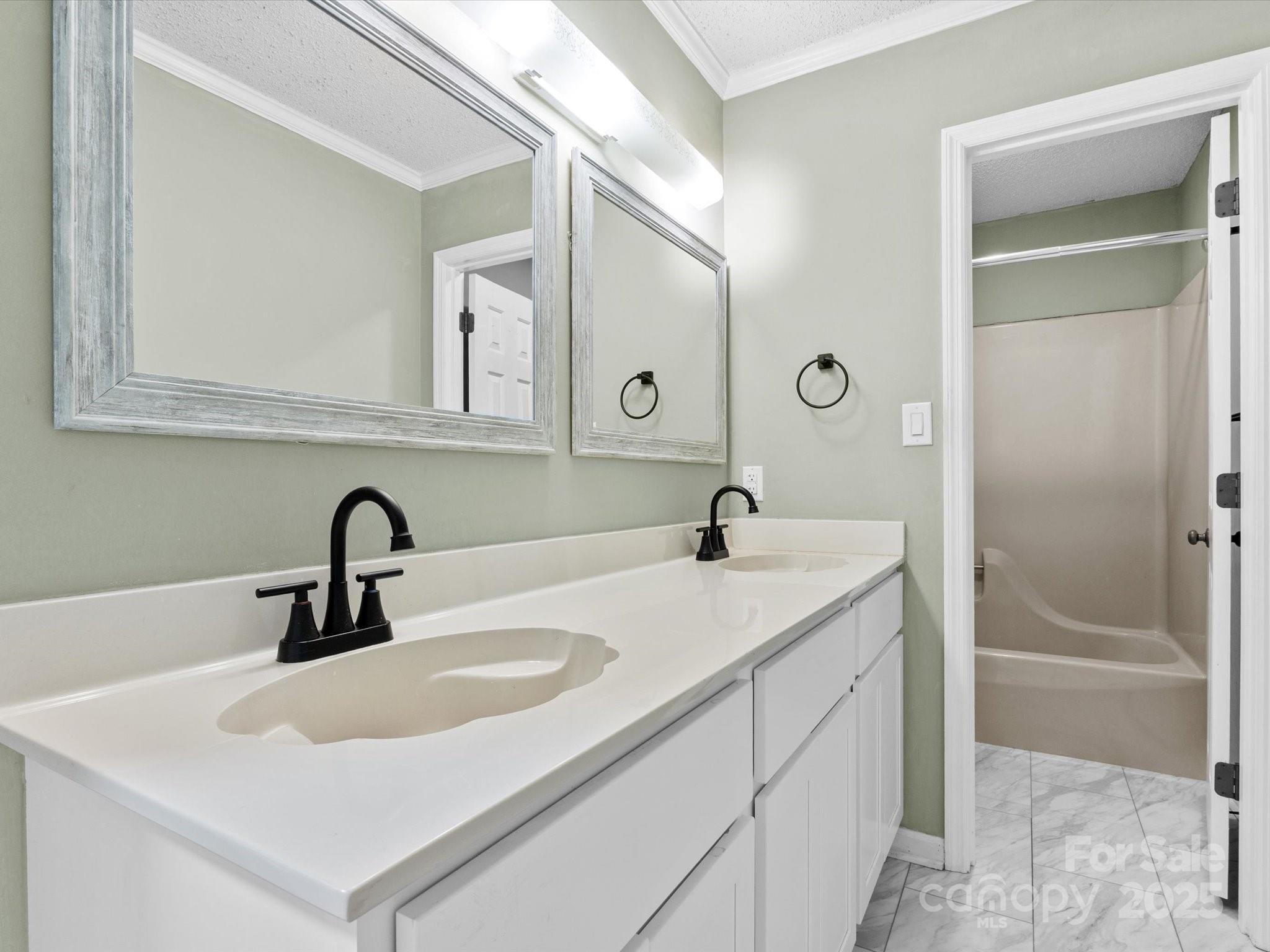 Cedar Forest Condos - Residential