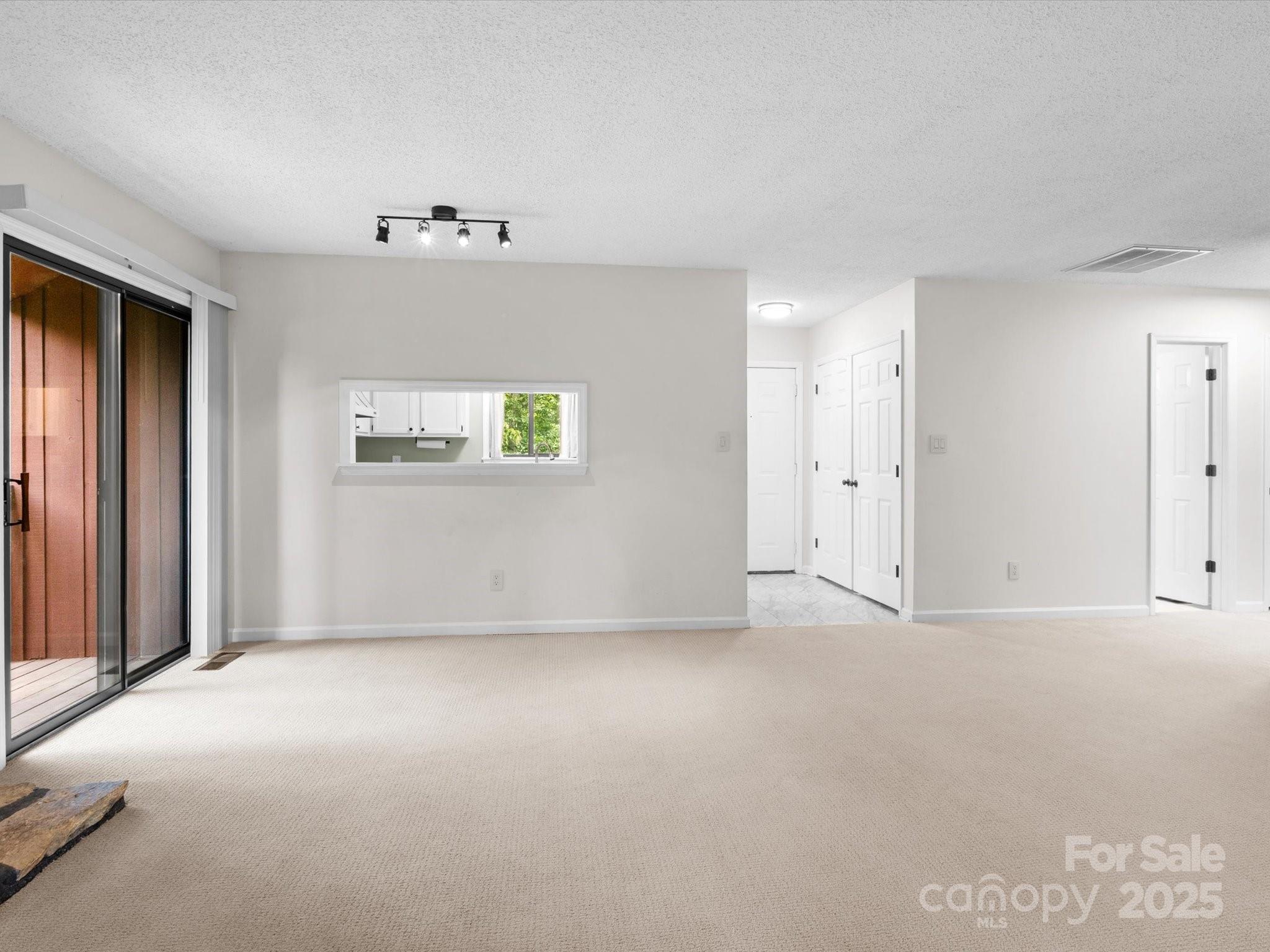 Cedar Forest Condos - Residential