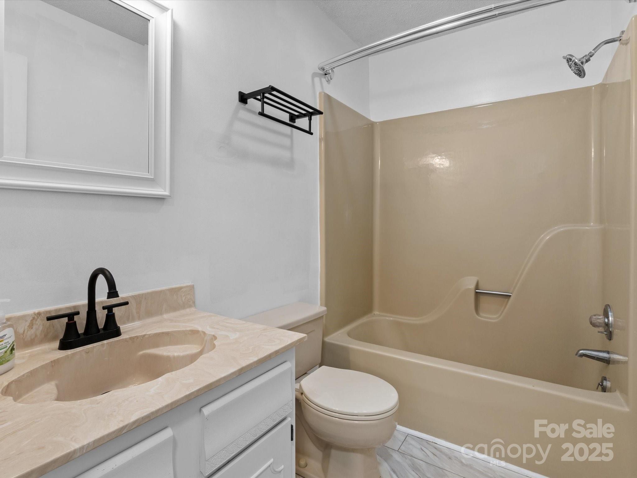 Cedar Forest Condos - Residential