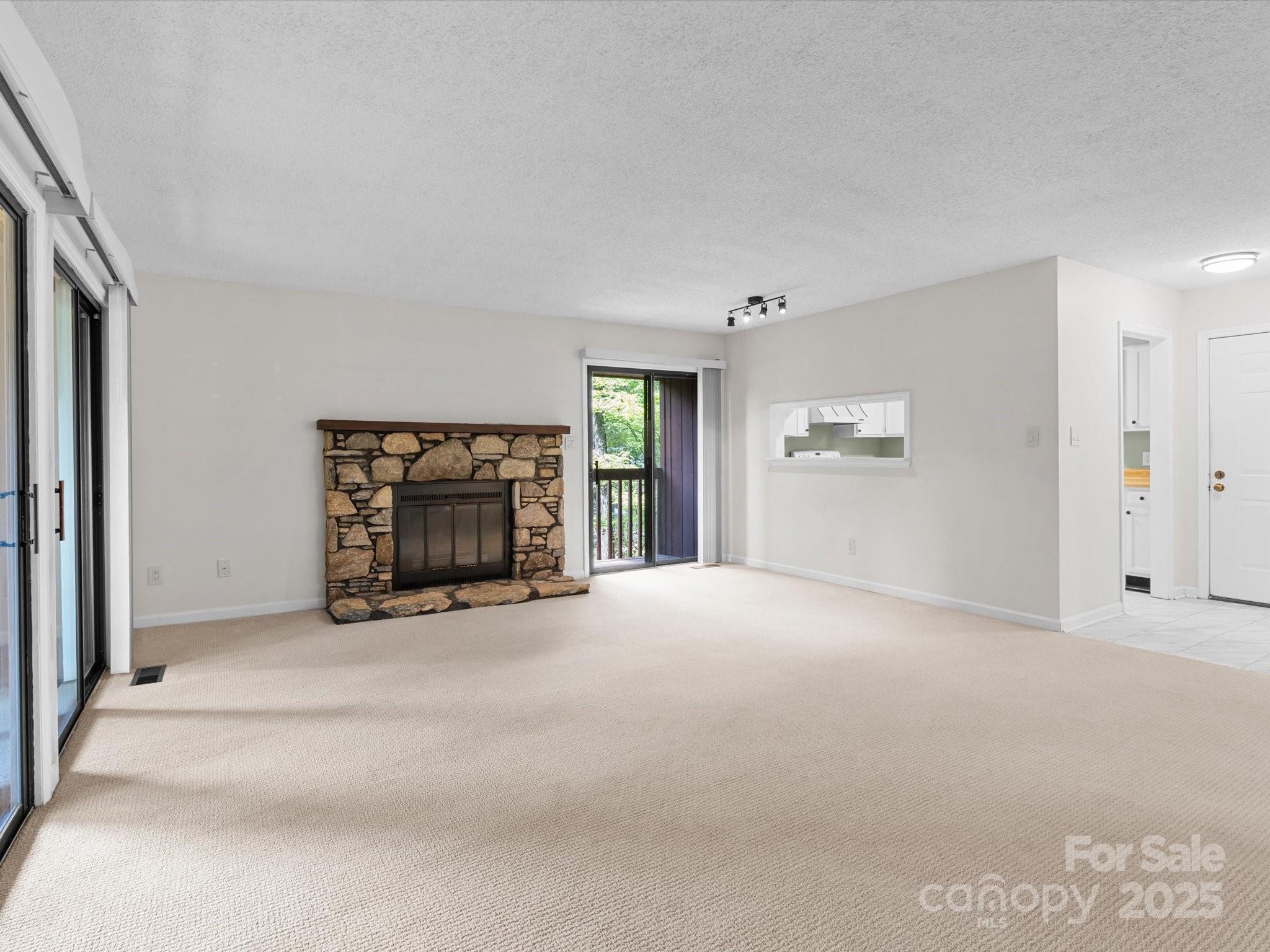 102 Cedar Forest Trail