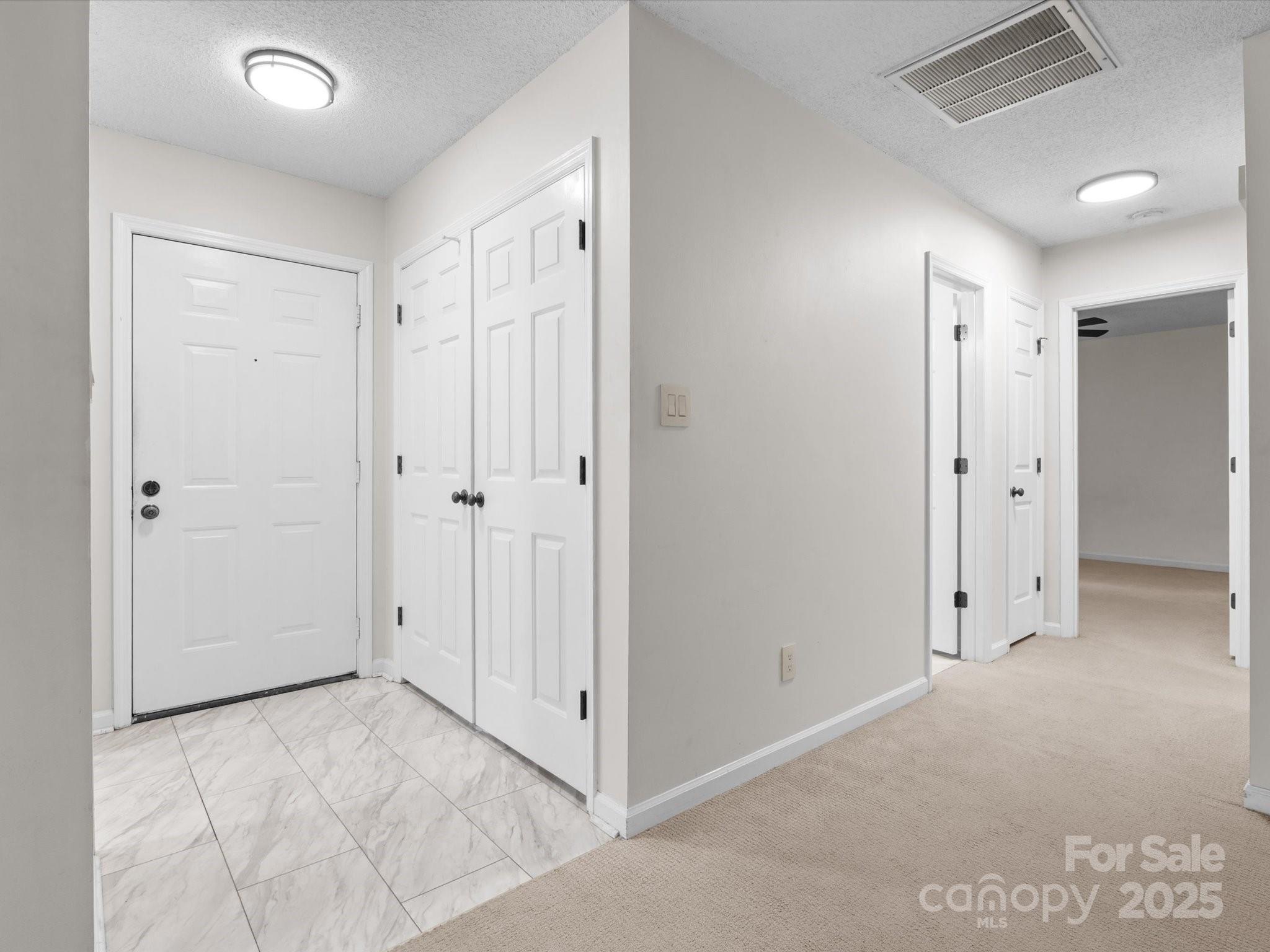 Cedar Forest Condos - Residential