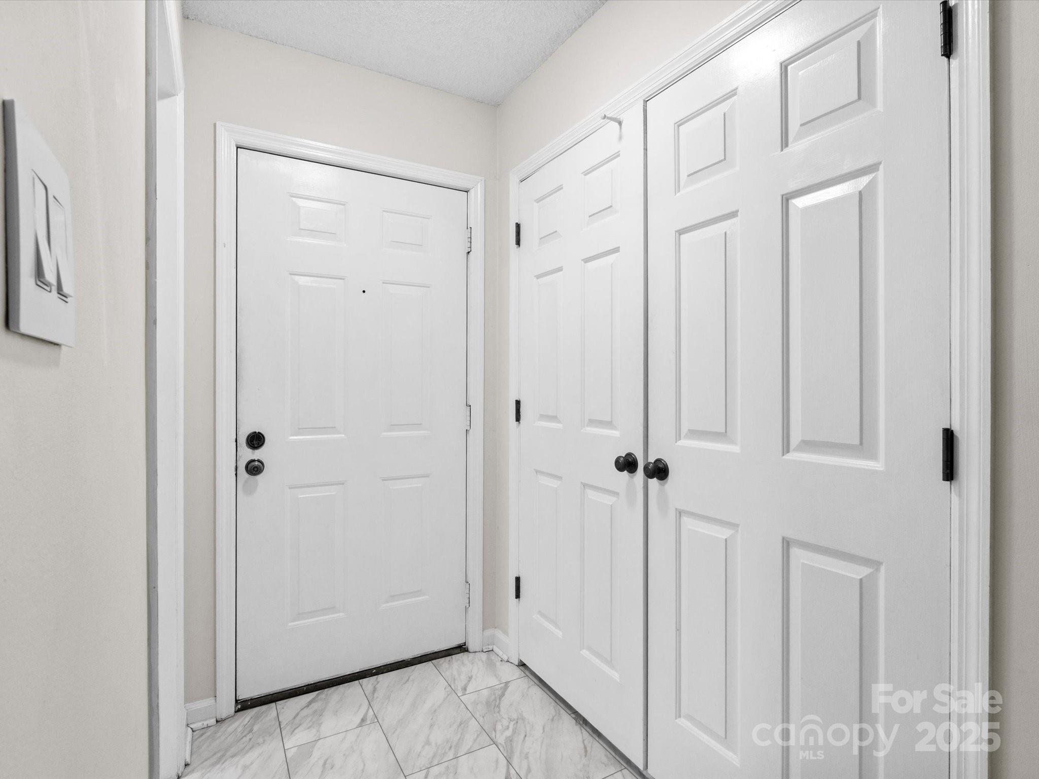 Cedar Forest Condos - Residential