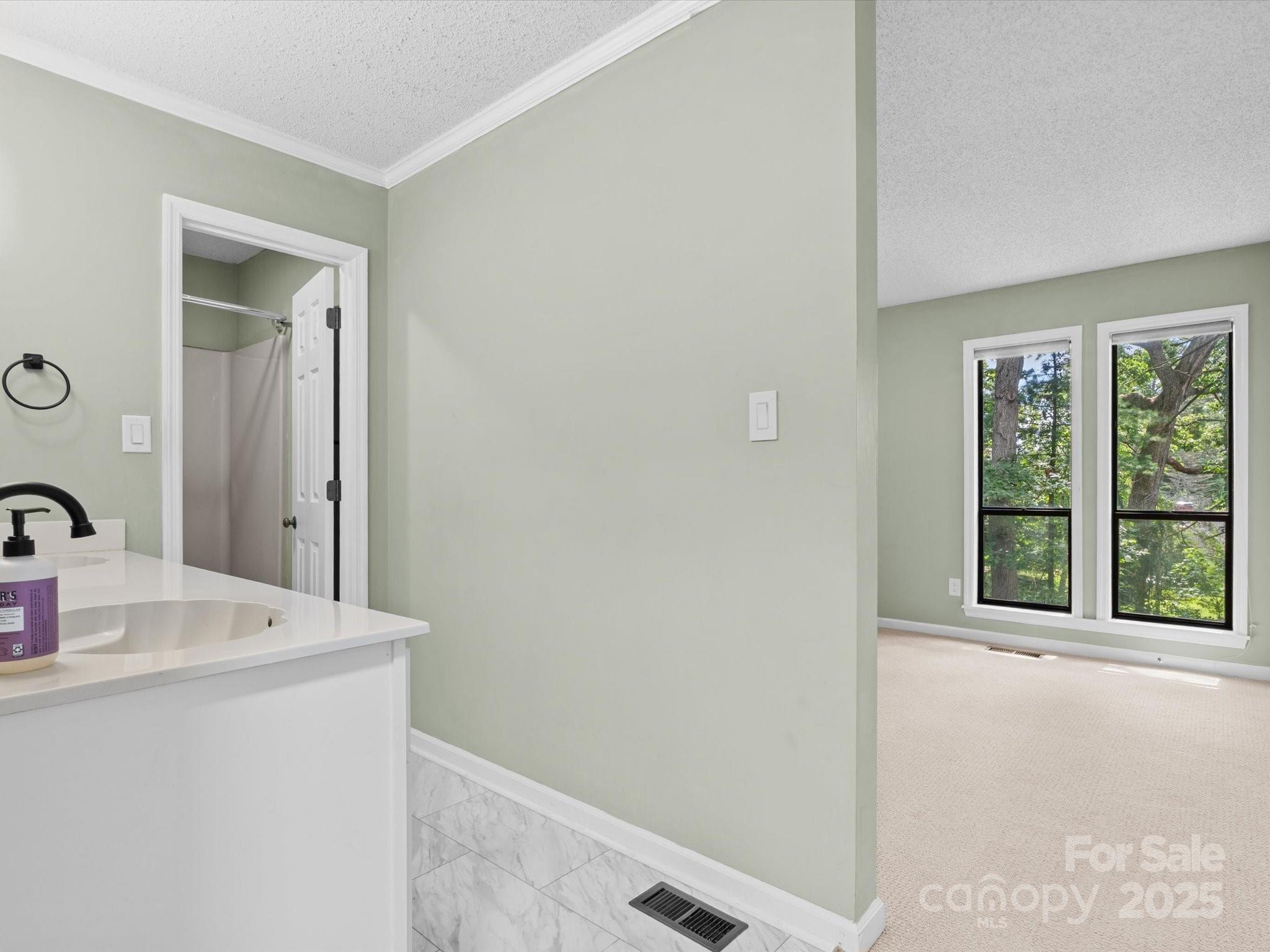 Cedar Forest Condos - Residential