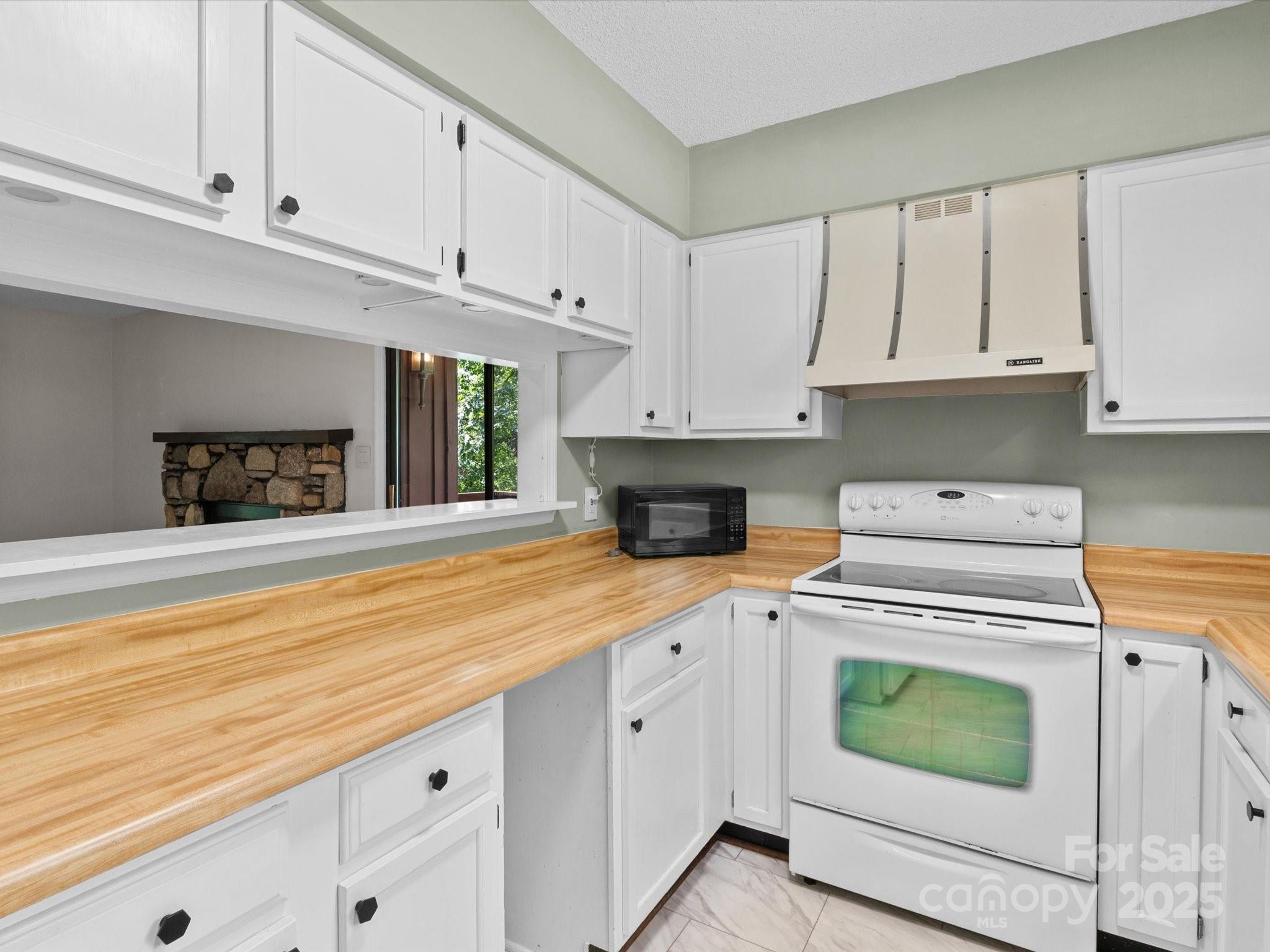 Cedar Forest Condos - Residential