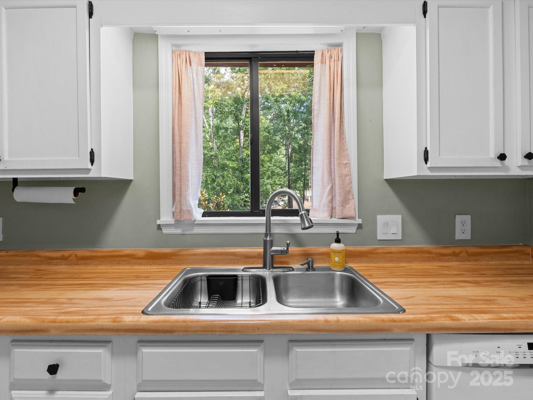 Cedar Forest Condos - Residential