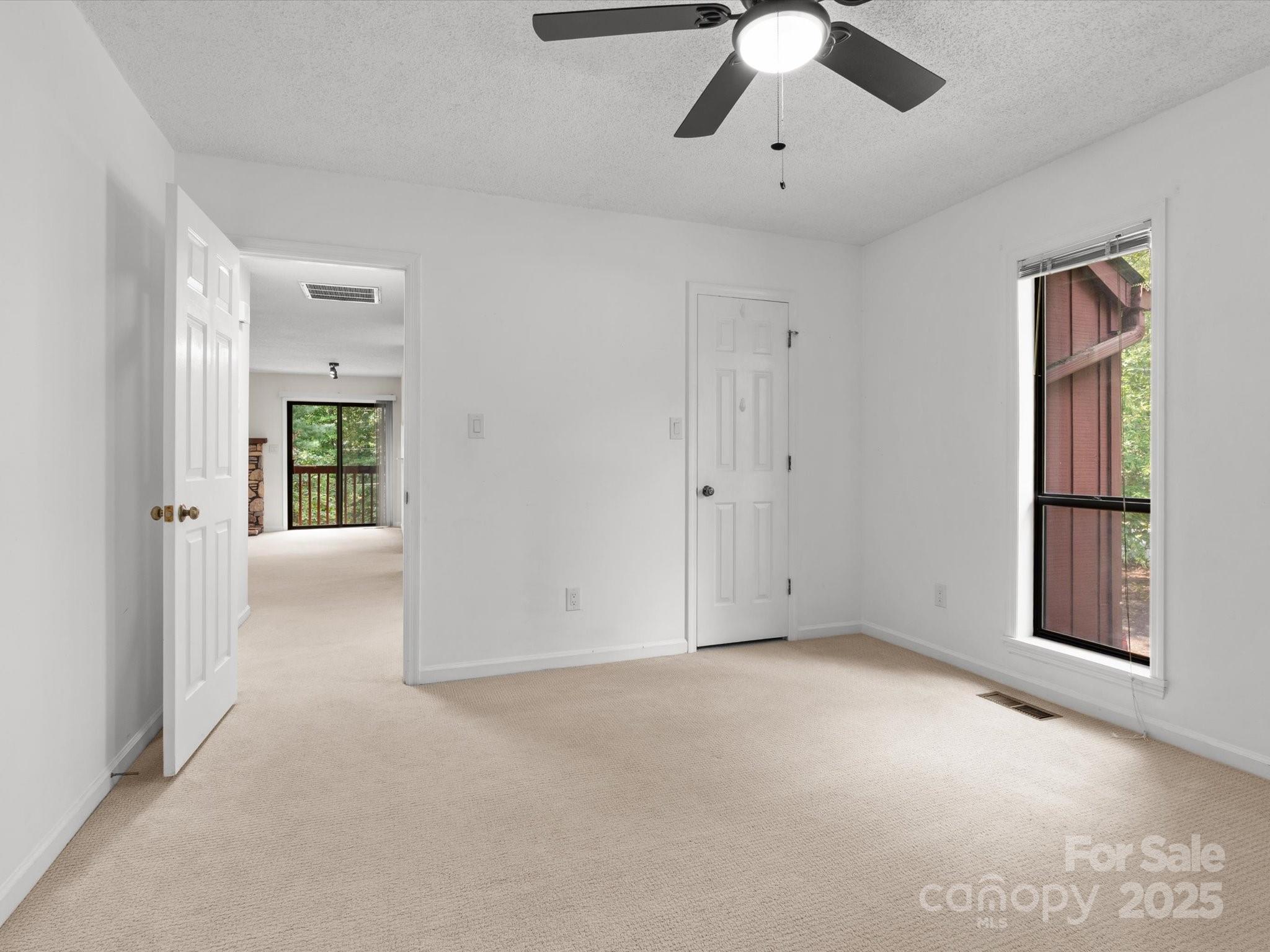 Cedar Forest Condos - Residential