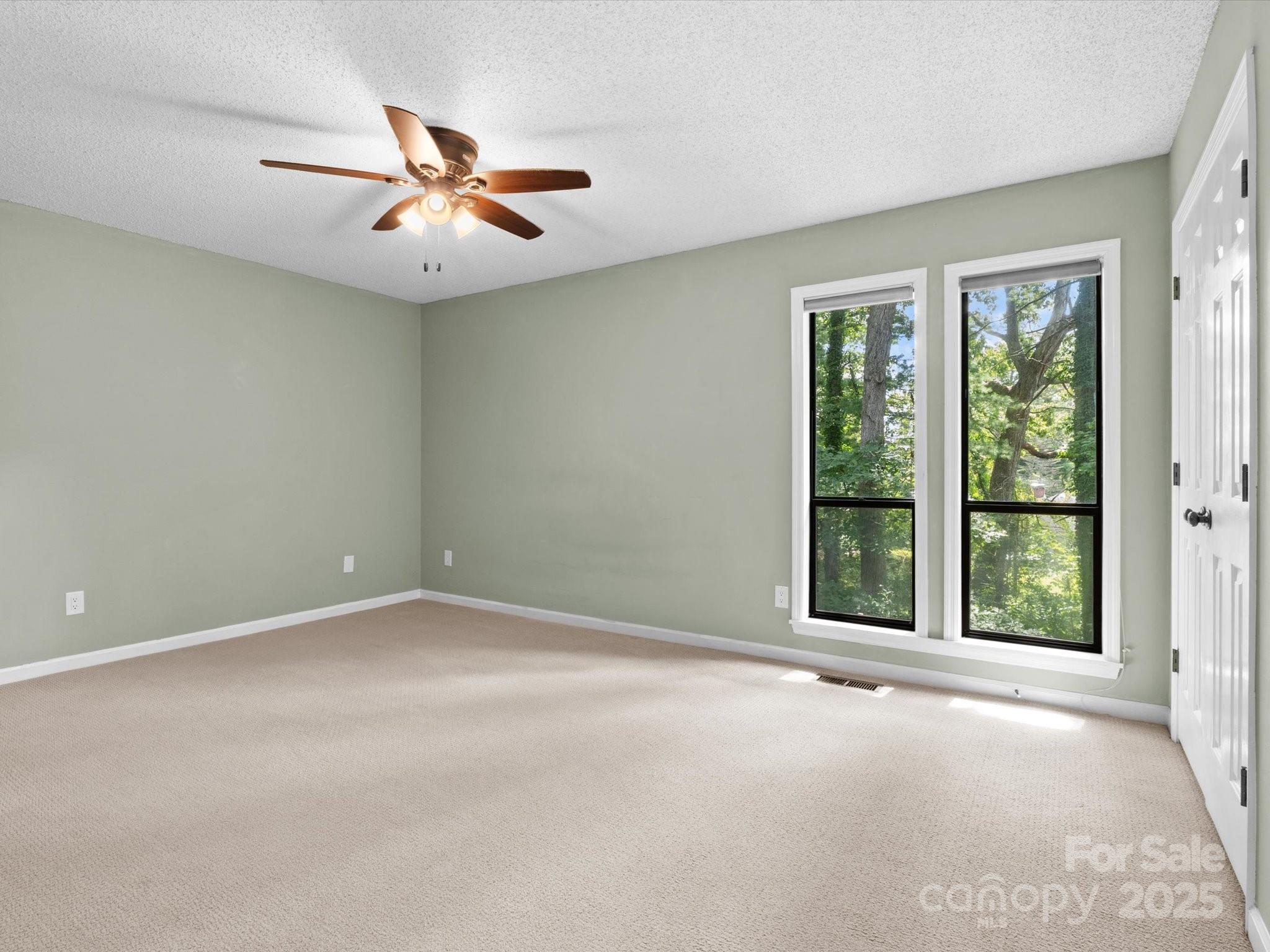 Cedar Forest Condos - Residential