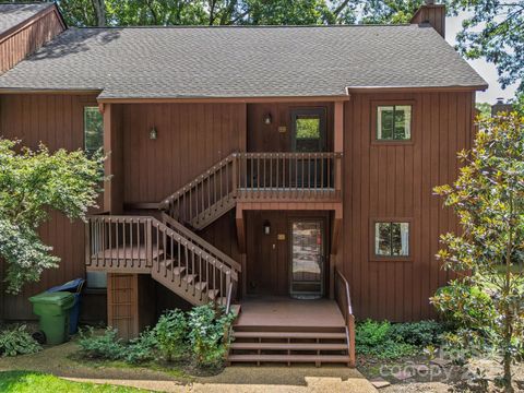 102 Cedar Forest Trail Asheville NC 28803
