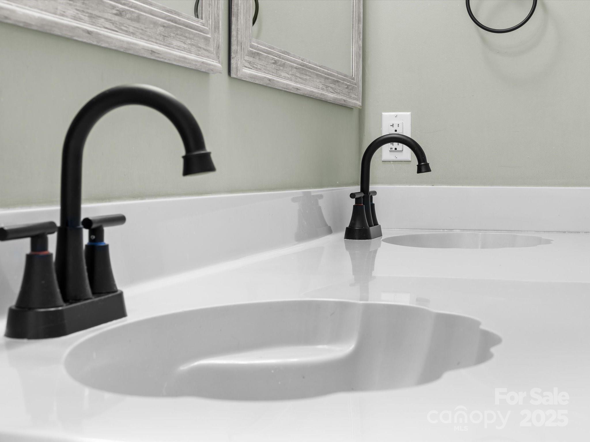 Cedar Forest Condos - Residential