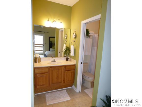 Pine Cliff - Residential