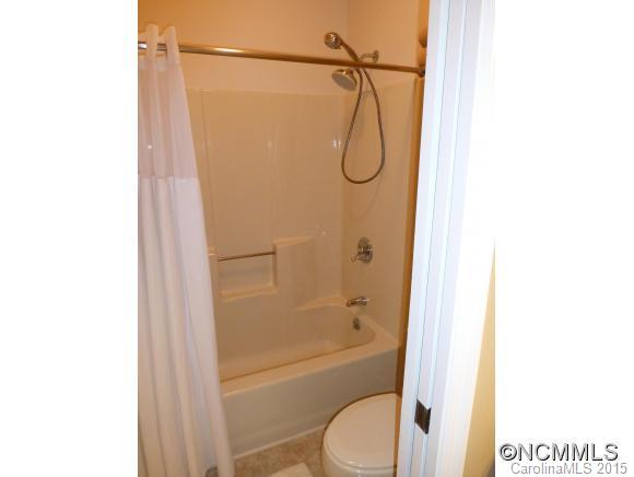 Pine Cliff - Residential