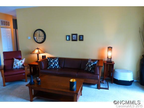 Pine Cliff - Residential