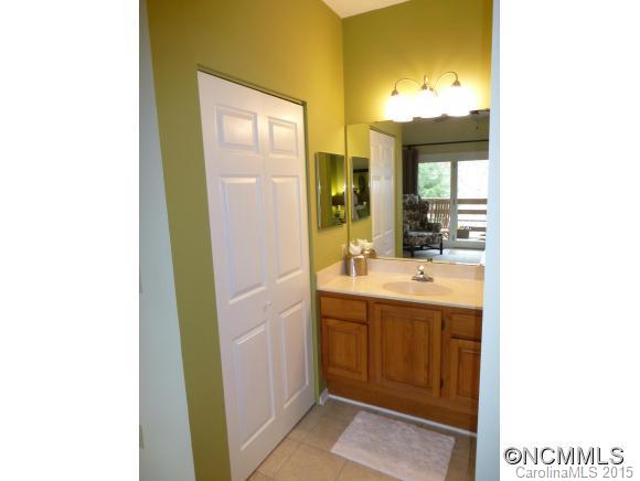 Pine Cliff - Residential