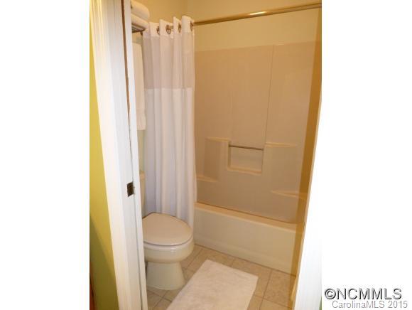 Pine Cliff - Residential