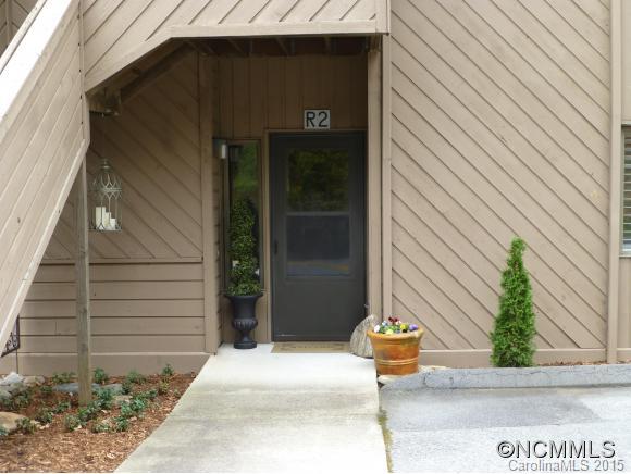 Pine Cliff - Residential