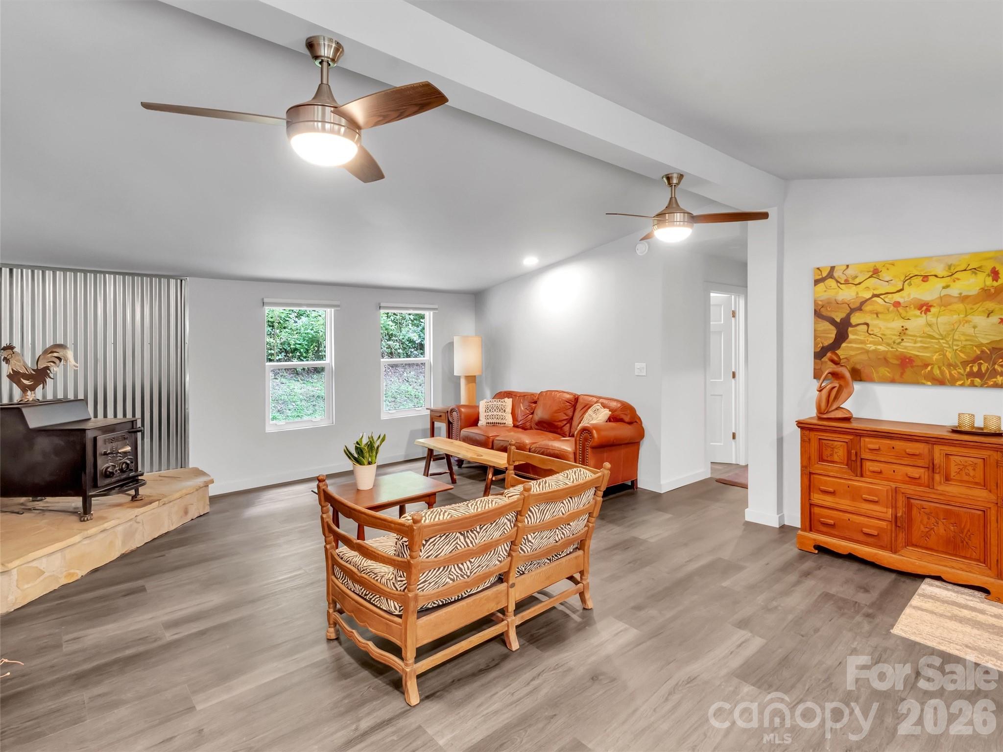 70 Icicle Ridge Road