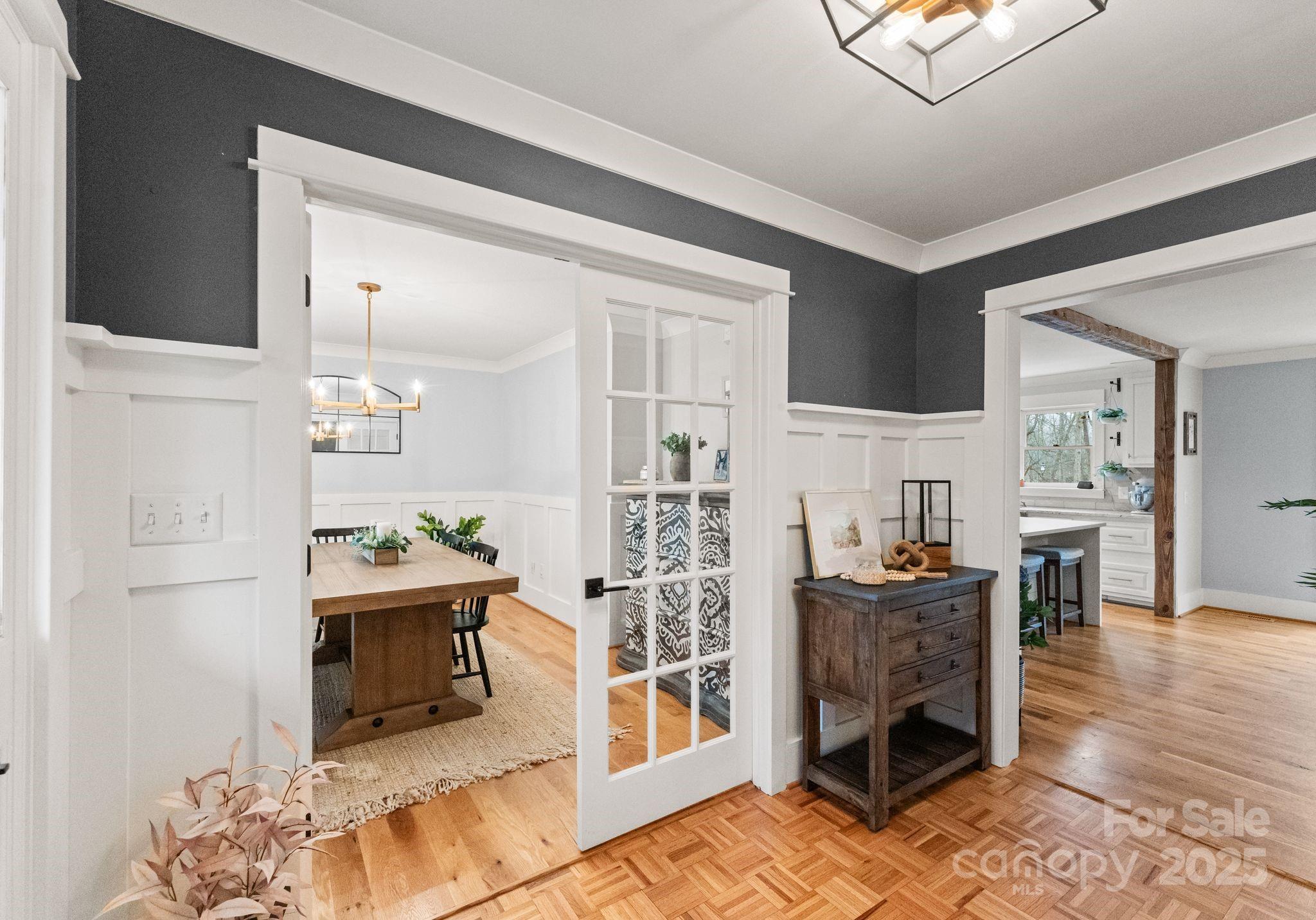 2550 Green Point Lane