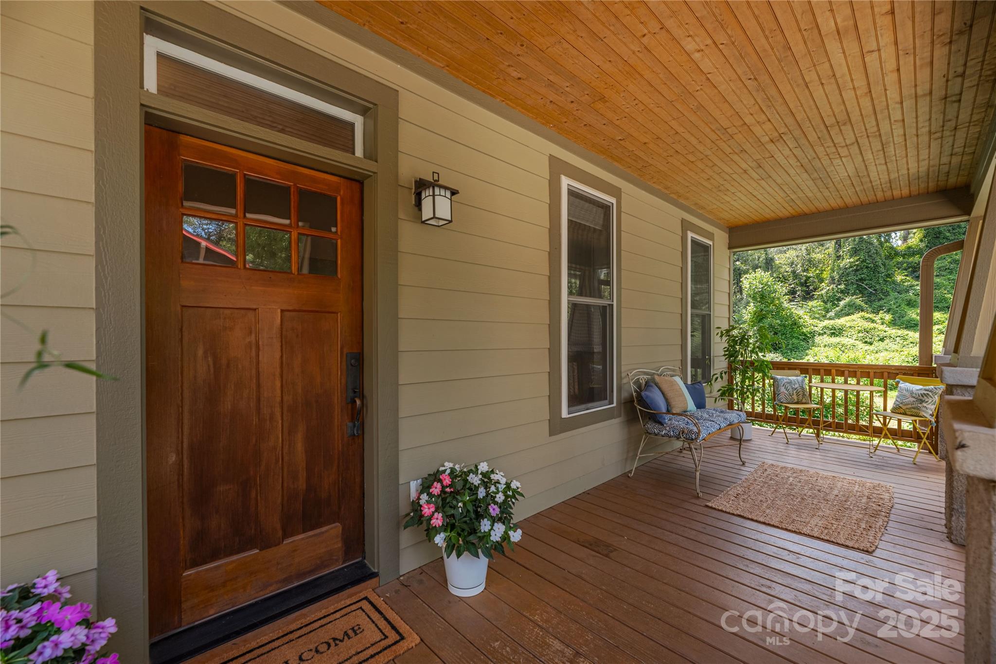 36 Richie Street