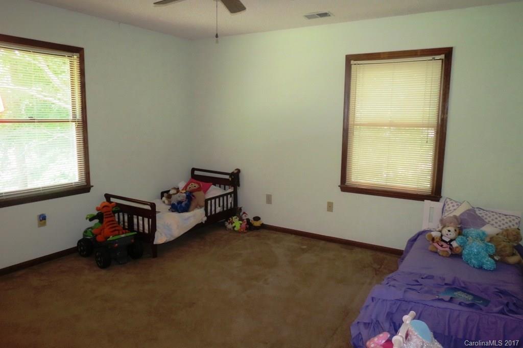 None - Residential