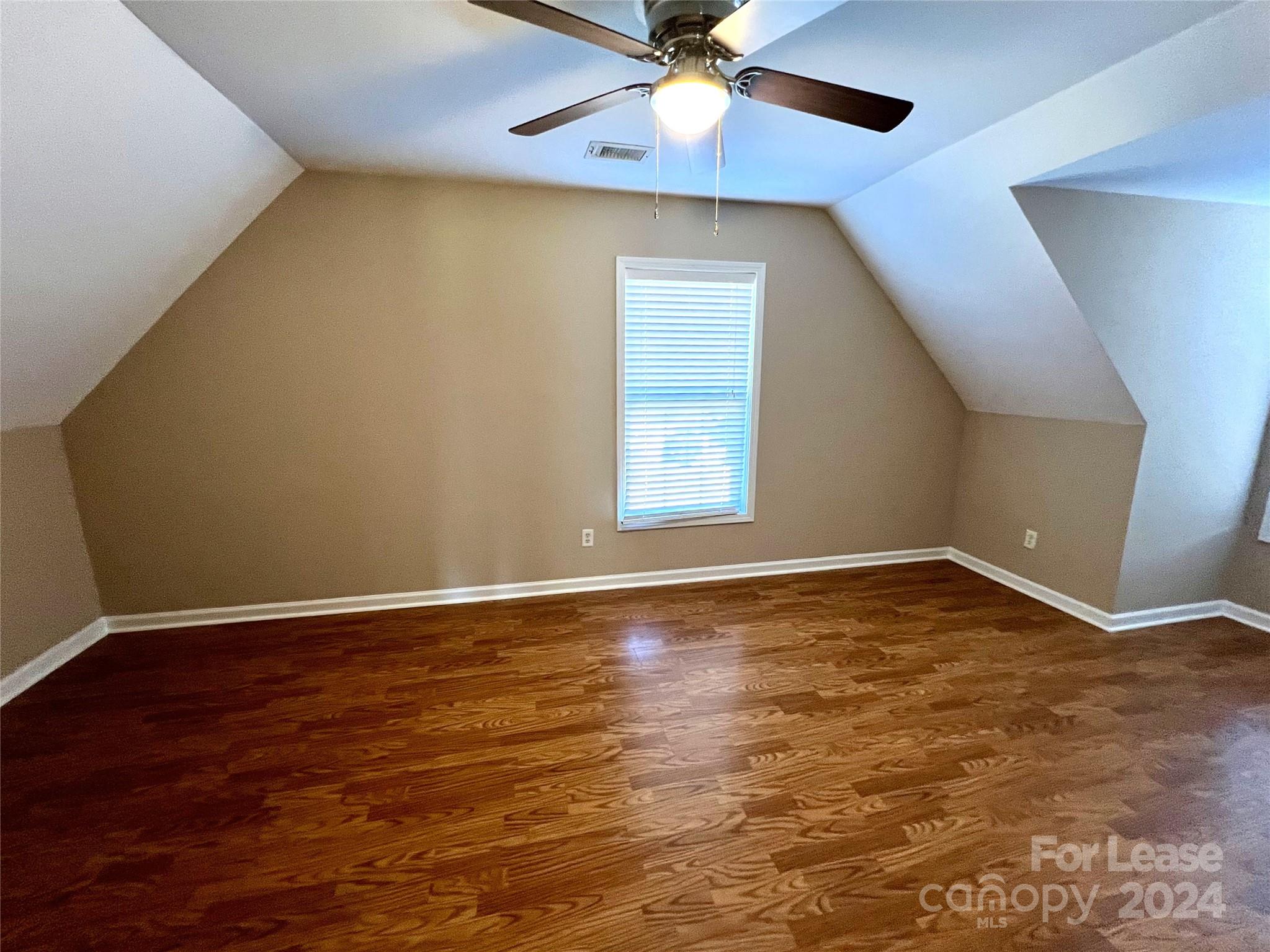 Elliott Acres - Residential Lease