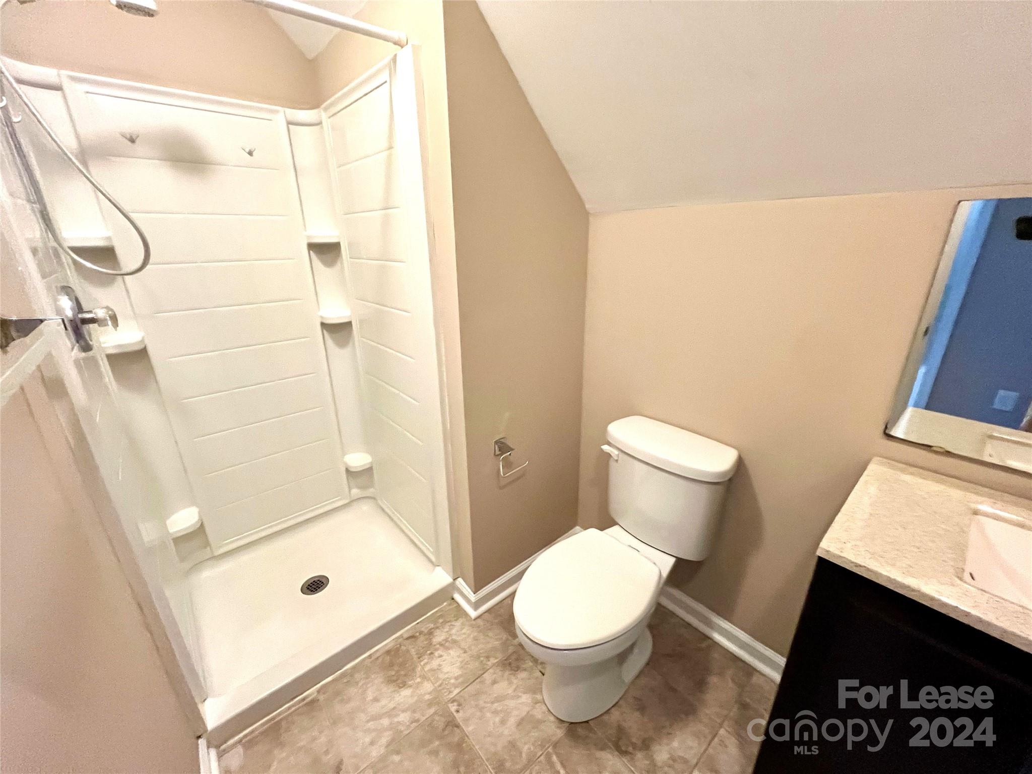 Elliott Acres - Residential Lease
