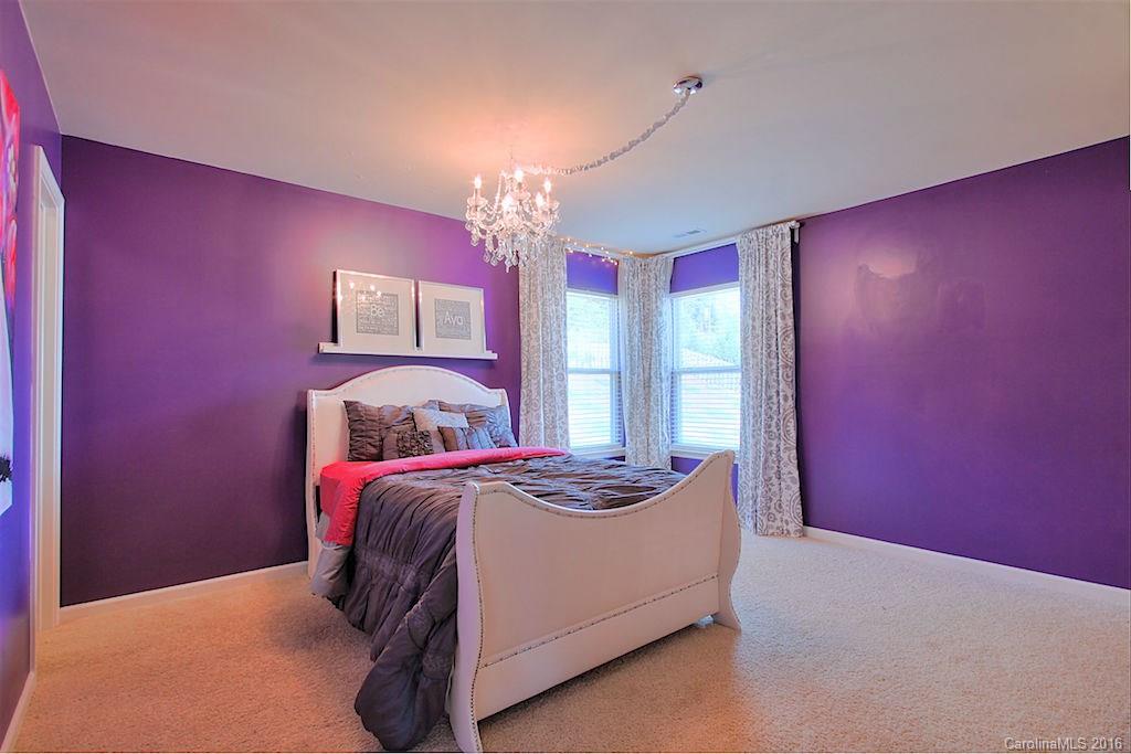 Almond Glen - Residential