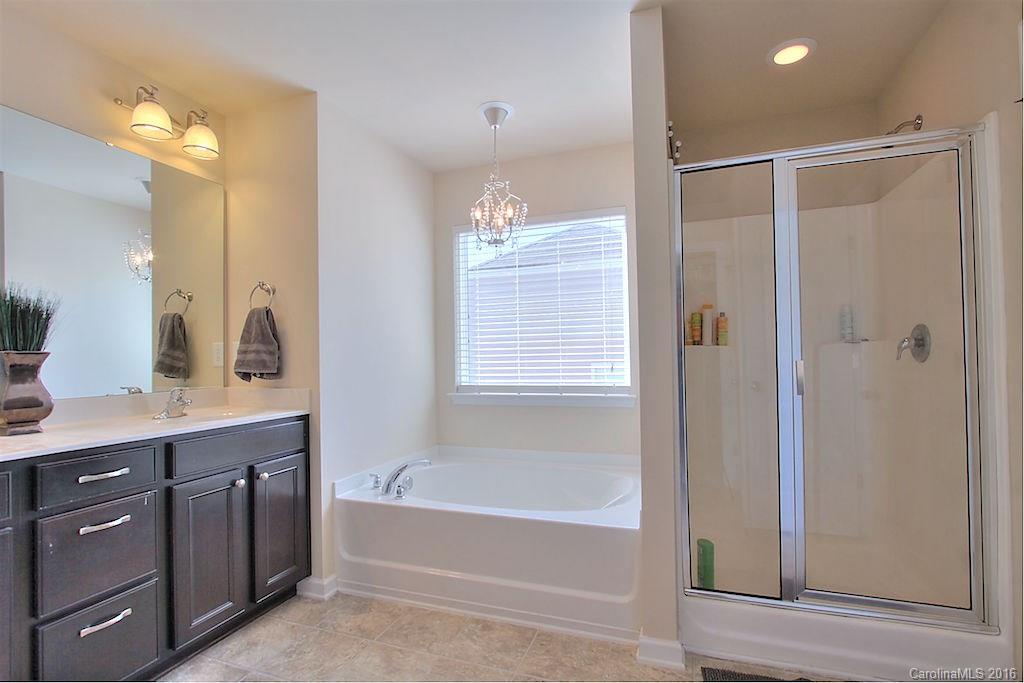 Almond Glen - Residential