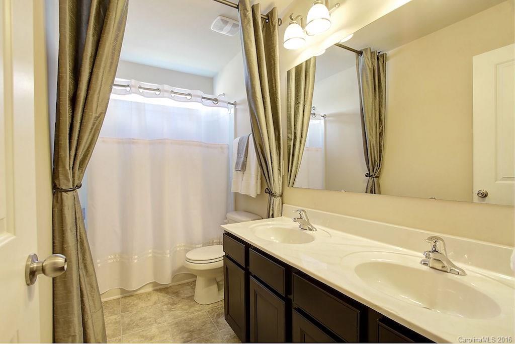 Almond Glen - Residential