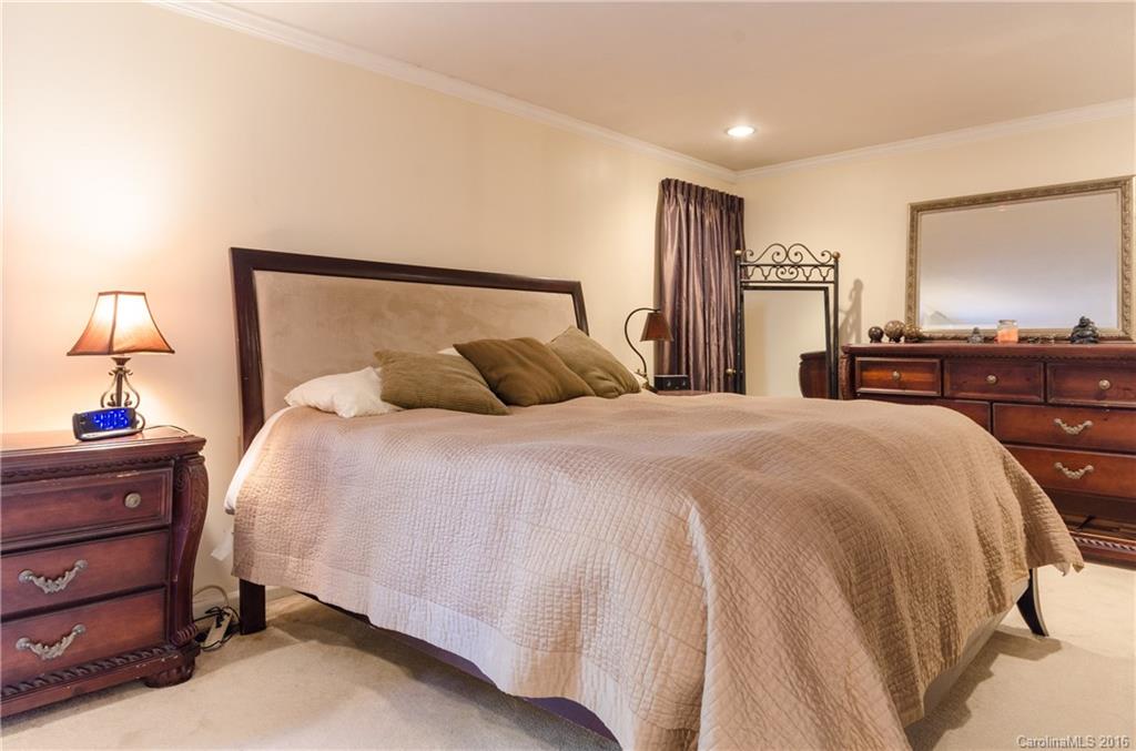 Raintree - Residential
