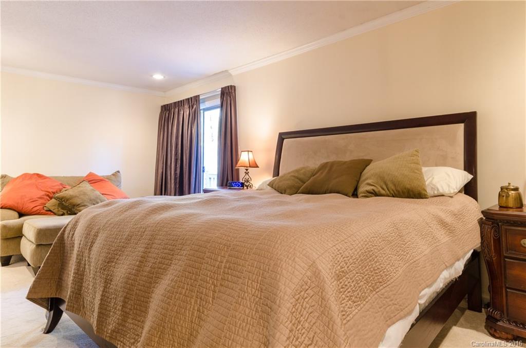 Raintree - Residential