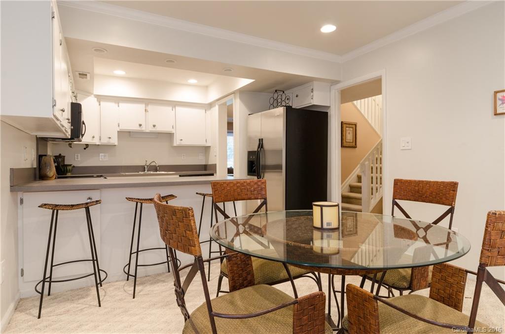 Raintree - Residential