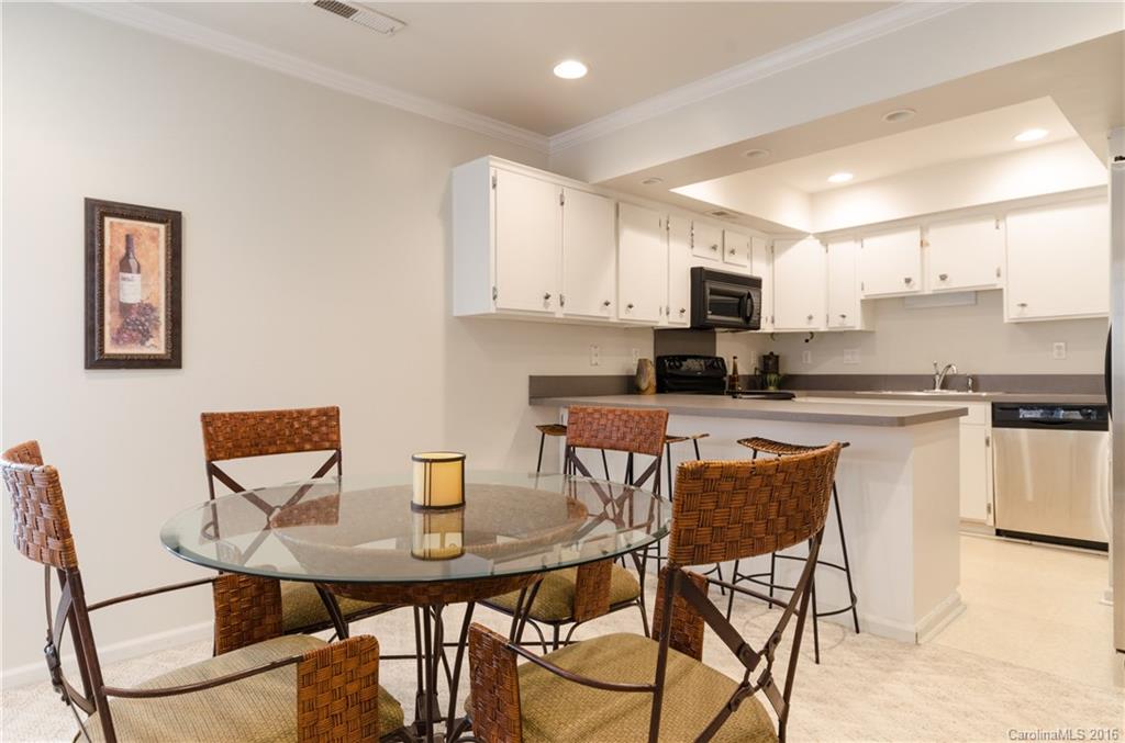 Raintree - Residential
