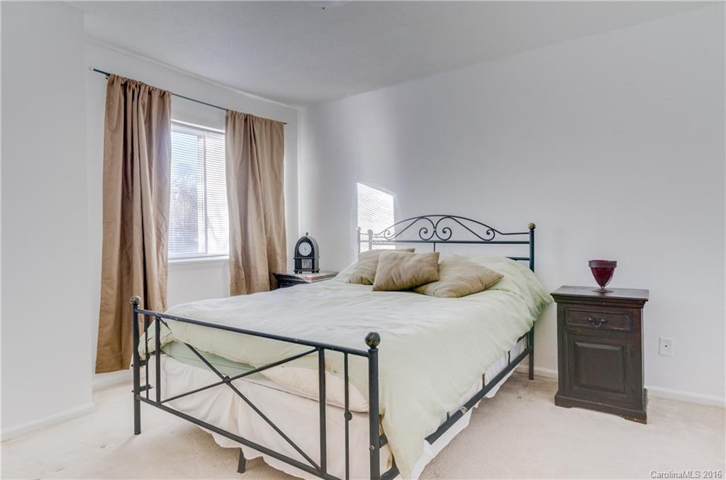 Raintree - Residential