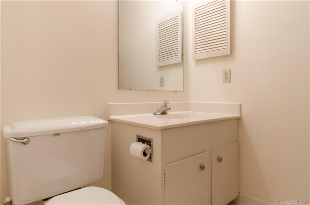 Raintree - Residential
