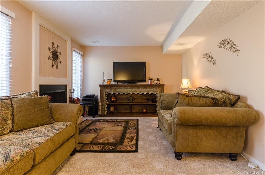 Raintree - Residential