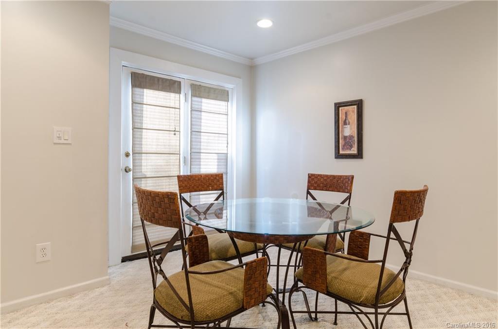 Raintree - Residential