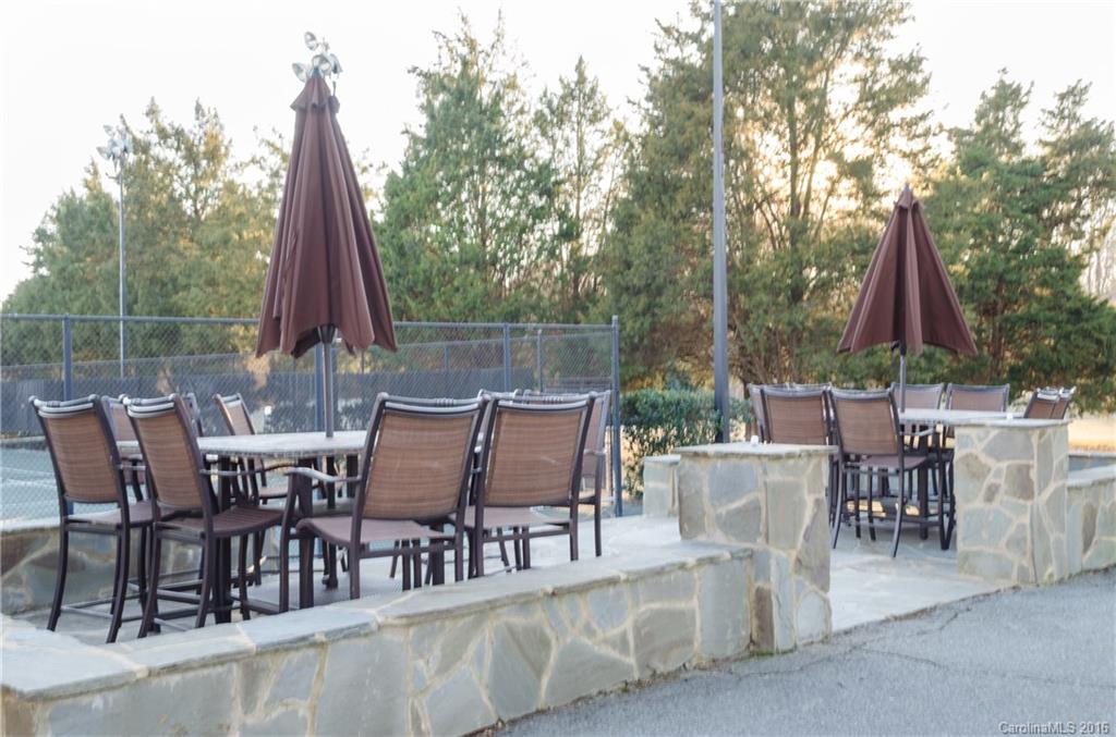 Raintree - Residential
