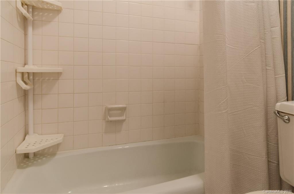Raintree - Residential