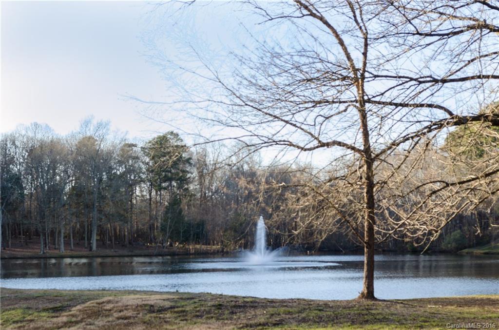 Raintree - Residential