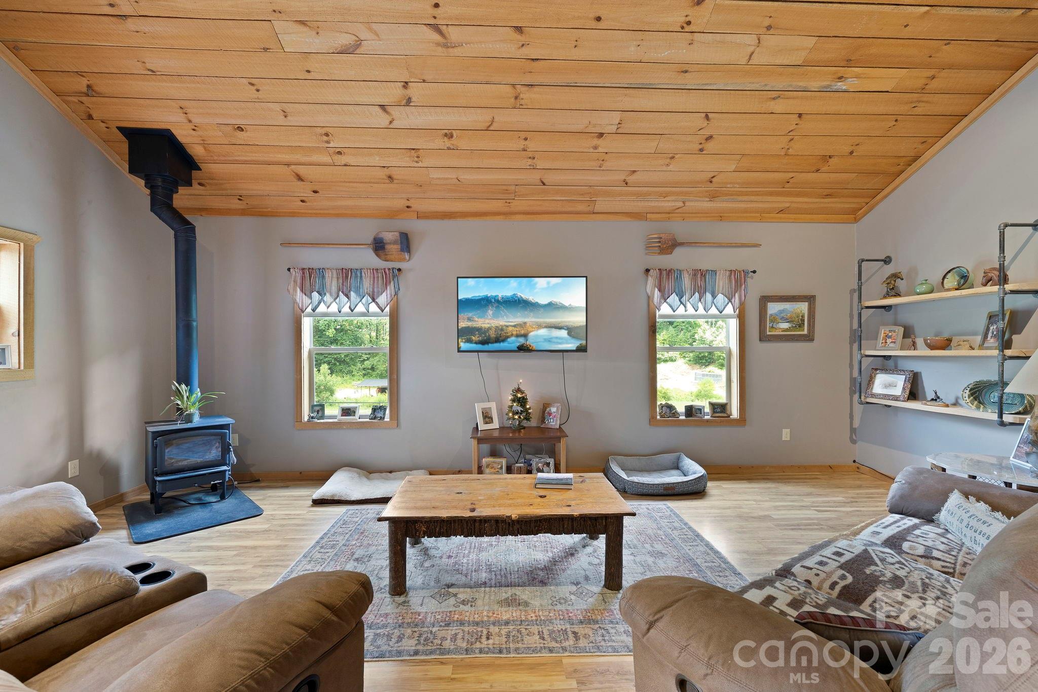 442 Blantyre Church Road