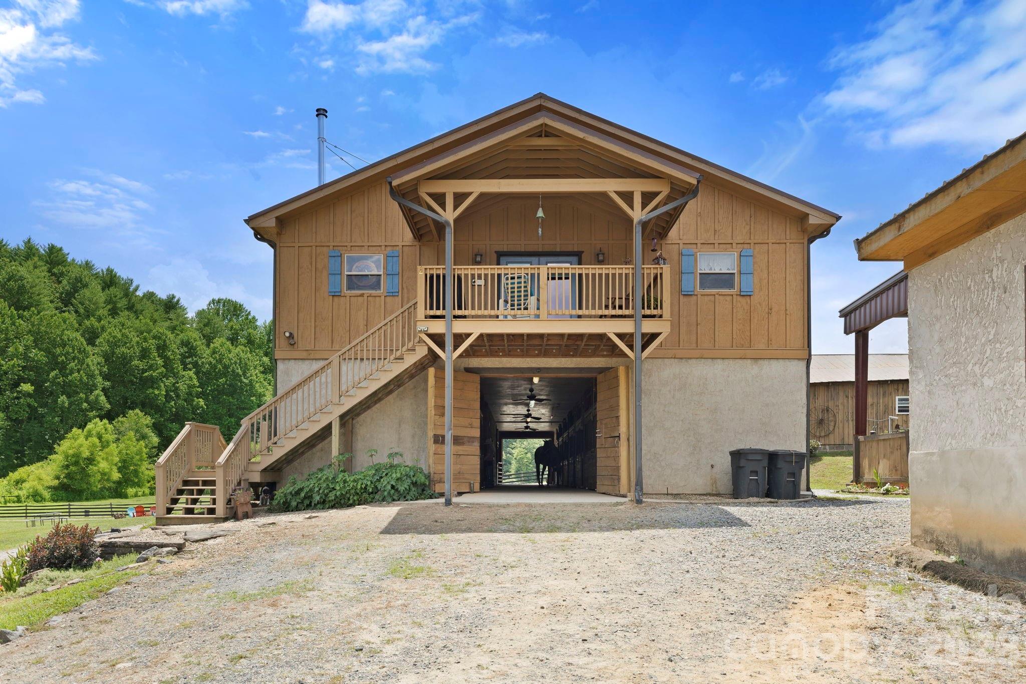 442 Blantyre Church Road