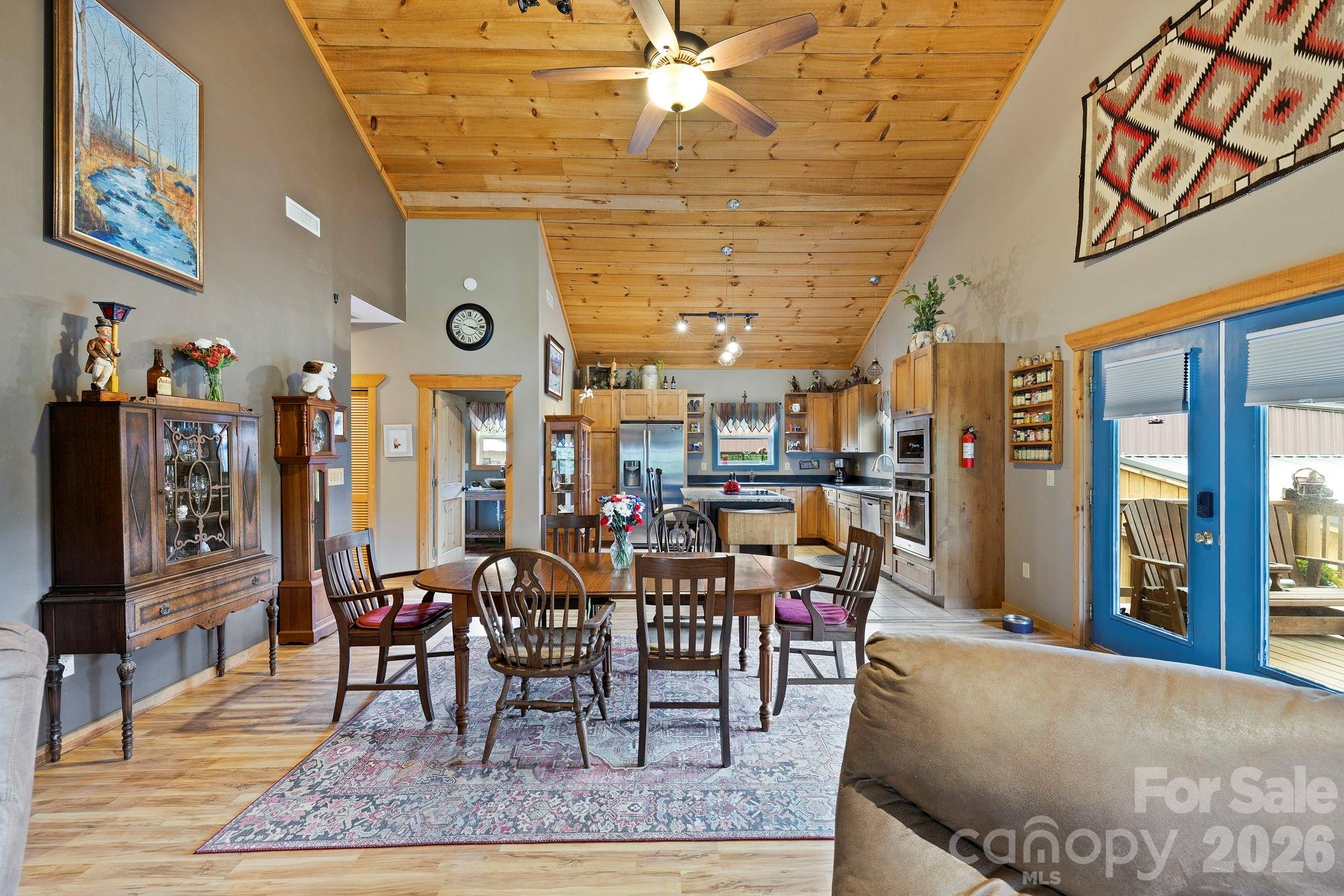 442 Blantyre Church Road