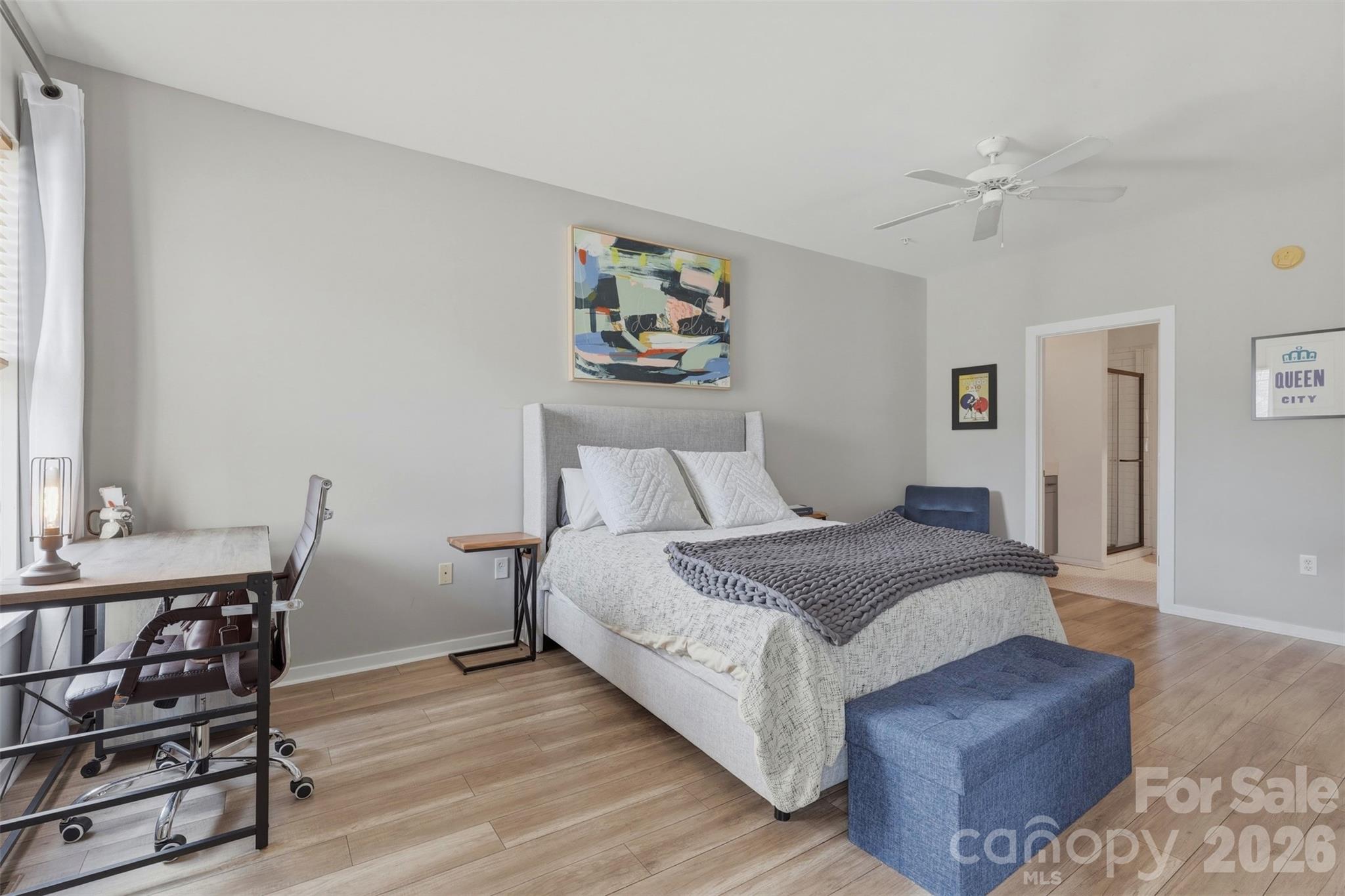 NoDa18 - Residential