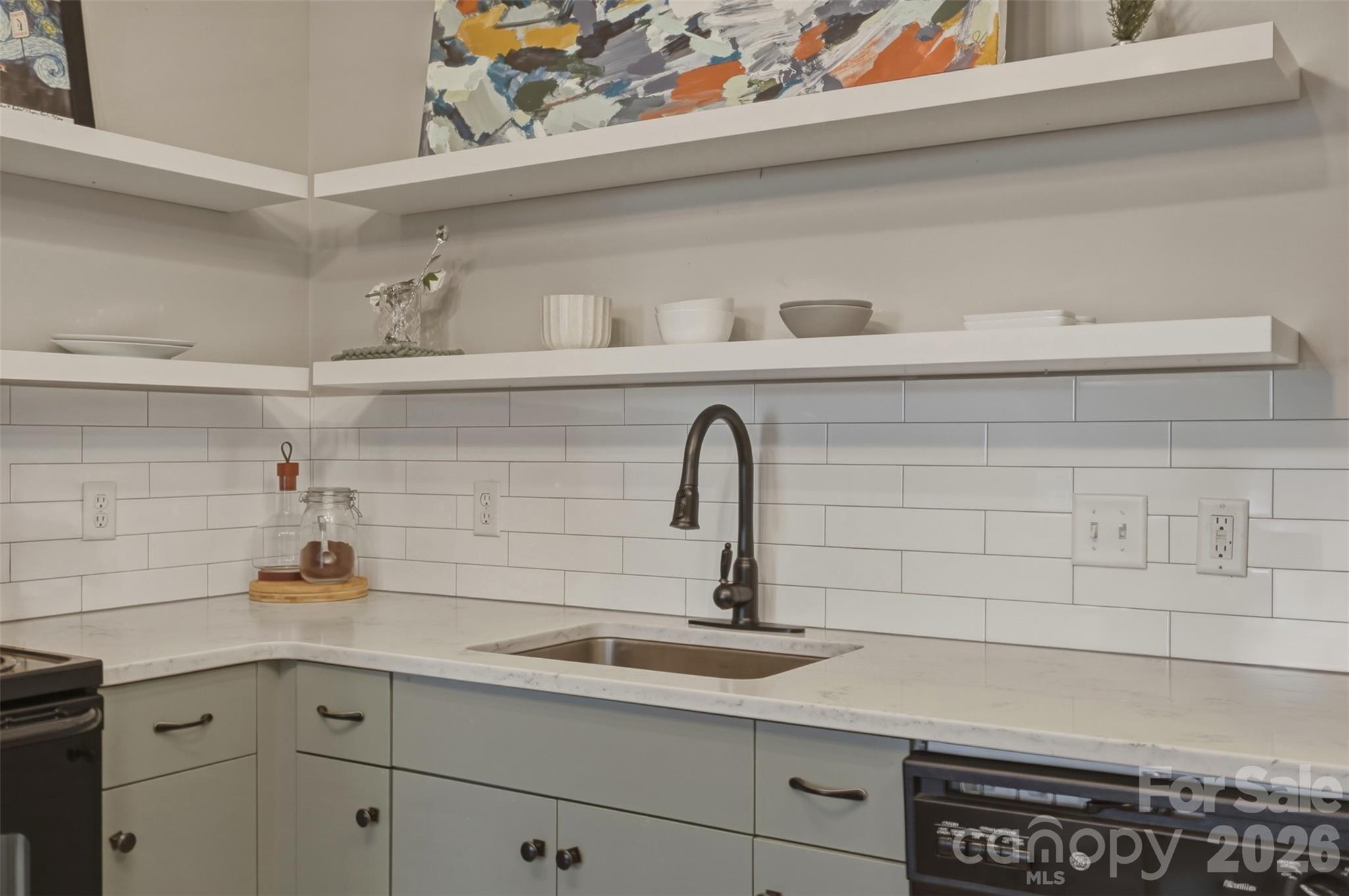 NoDa18 - Residential