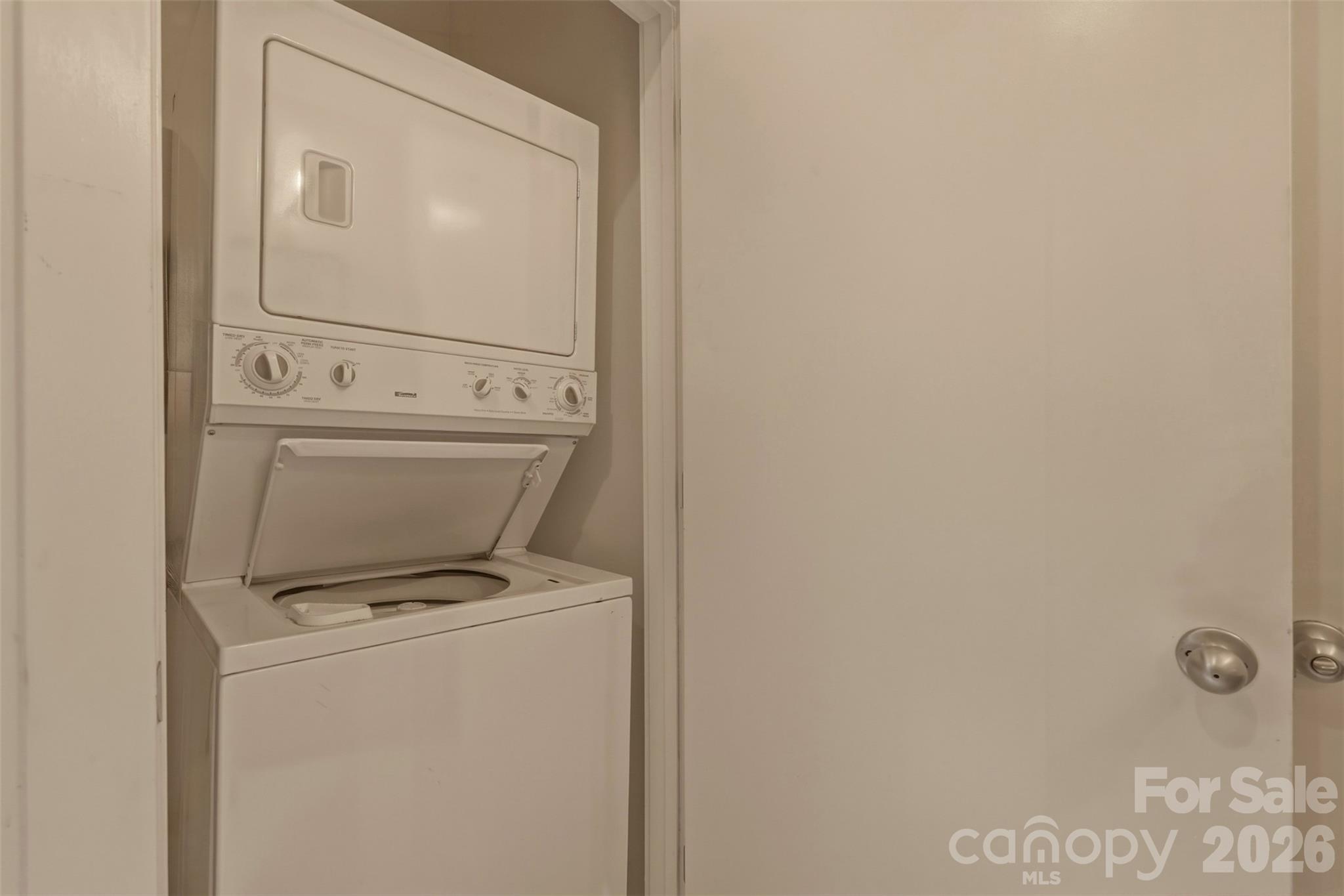 NoDa18 - Residential